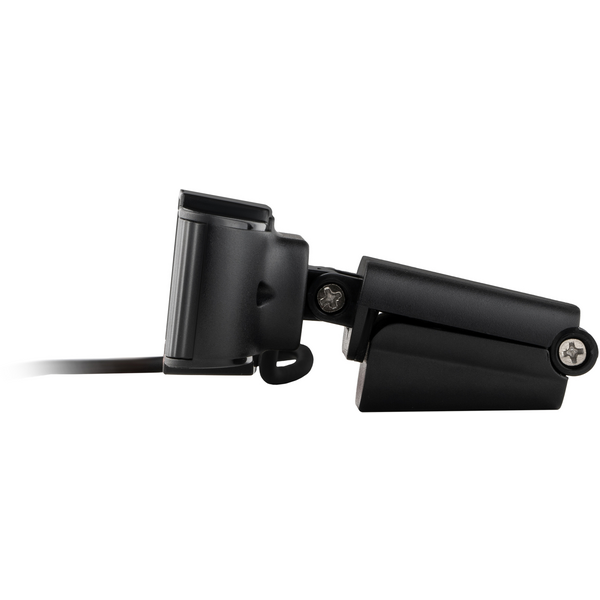 Веб-камера 2E FHD (2E-WCFHD)