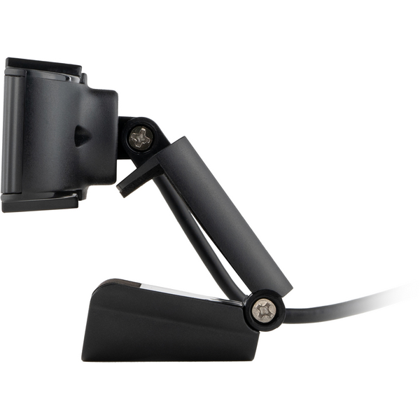 Веб-камера 2E FHD (2E-WCFHD)