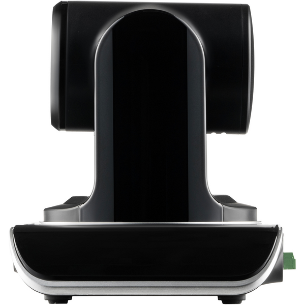 Видео конференц камера 2E FHD ZOOM Grey