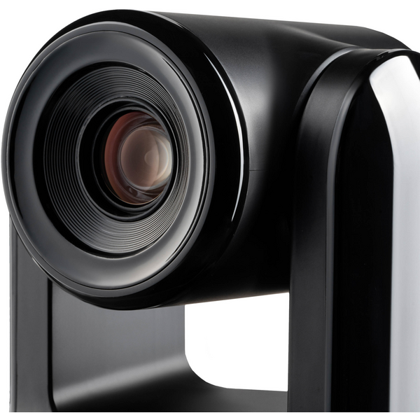 Видео конференц камера 2E FHD ZOOM Grey