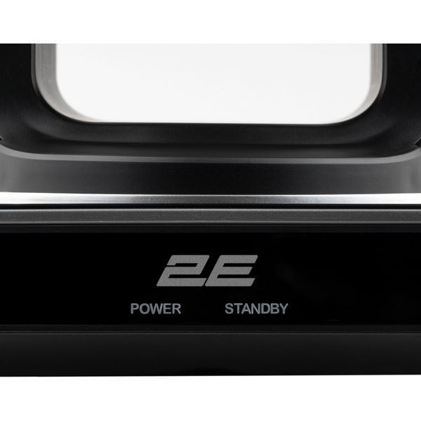 Видео конференц камера 2E FHD ZOOM Grey