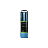 Набір для чищення 2E 150ml Liquid for LED/LCD + салфетка,Blue (2E-SK150BL)