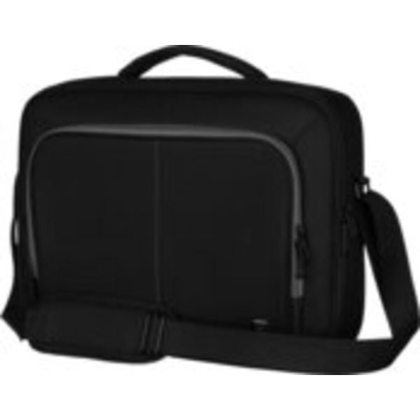 Сумка 2E 2E-CBN5216BK