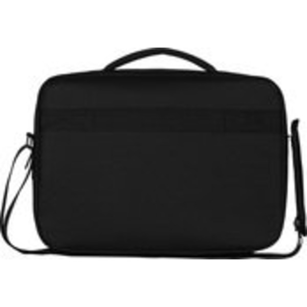 Сумка 2E 2E-CBN5216BK