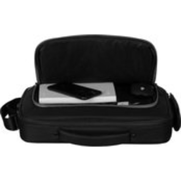 Сумка 2E 2E-CBN5216BK