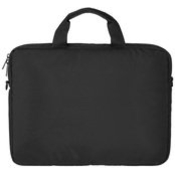 Сумка 2E, Officeman 16, Black (2E-CBN616BK)