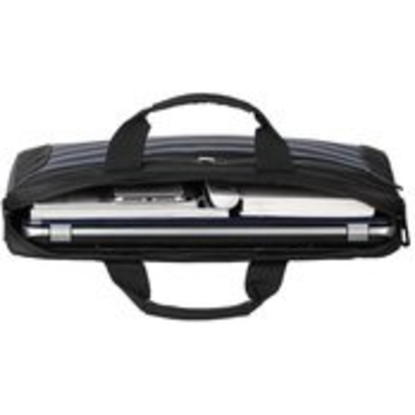 Сумка 2E 2E-CBN816BU