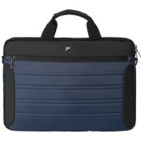 Сумка 2E CBN816BU 16", Blue (2E-BPT9196BK)