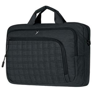 Сумка 2E 2E-CBN9198BK