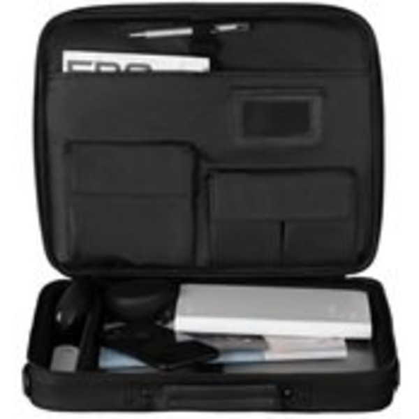 Сумка 2Е 2E-CBT6814BK