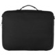 Сумка 2Е, TopLoad Classic 14", чёрная