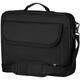 Сумка 2Е, TopLoad Classic 14", чёрная