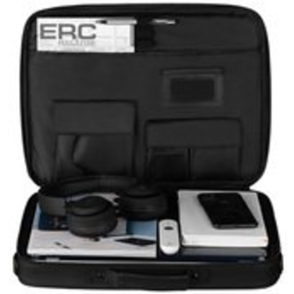 Сумка 2Е 2E-CBT6816BK