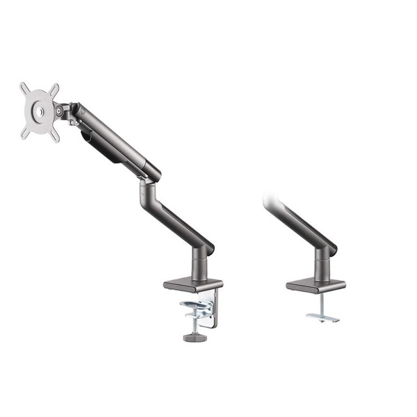 Кріплення монітора настільне2E Хусто (2EDGEIFUSB)