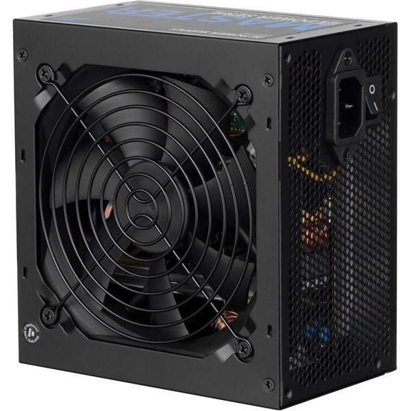 Блок живлення 2E 2E-MP650-120APFC