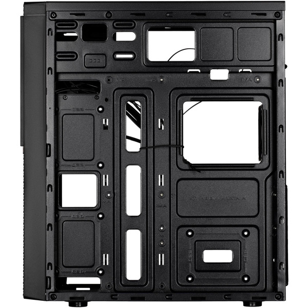 Корпус 2E ALFA 2E-E130