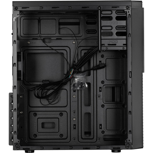 Корпус 2E ALFA 2E-E130