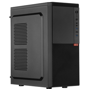 Корпус 2E ALFA 2E-E130