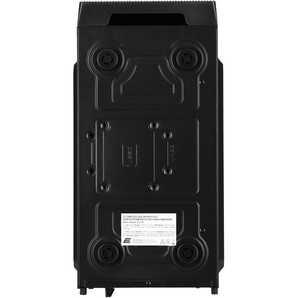 Корпус 2E ALFA 2E-E130