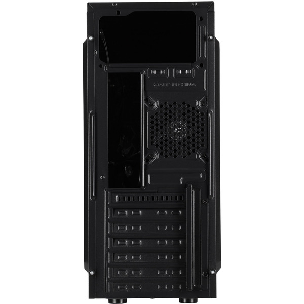 Корпус 2E ALFA 2E-E130