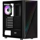 Корпус 2E GAMING INFINITY G205А без БЖ (2E-G205A)