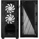 Корпус 2E GAMING INFINITY G205А без БЖ (2E-G205A)
