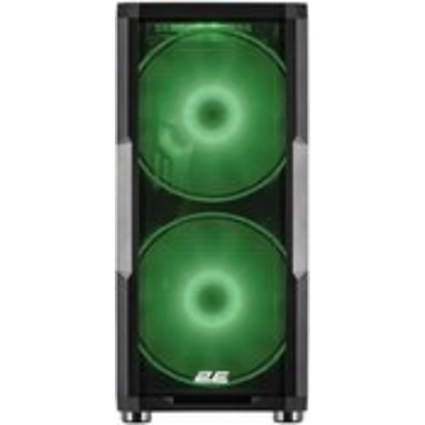 Корпус 2E GAMING CONTEGO NEO (2E-GW05)
