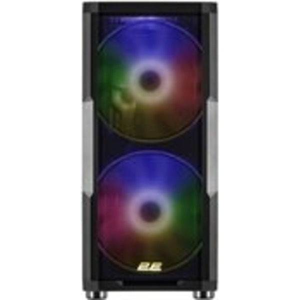 Корпус 2E GAMING CONTEGO NEO (2E-GW05)