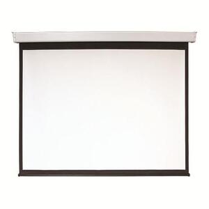 Екран моторизований 2E 100" (200х150, 4:3) (0043100E)