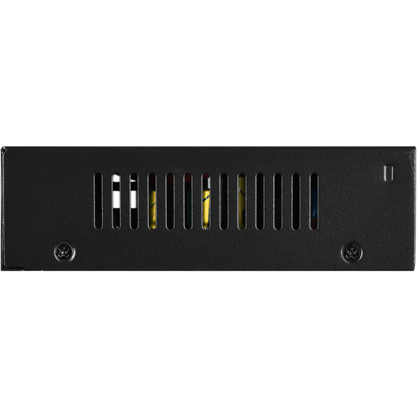 Комутатор 2E PowerLink SP401F