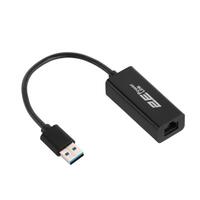 Сетевой адаптер 2E PowerLink U2085