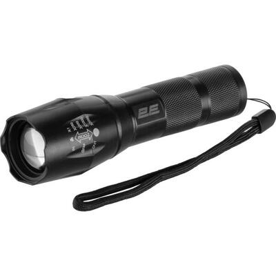 Фонарик 2E 2E-FLYB1812BI