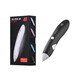 Ручка 3D 2E SL_900, PCL, Aкб 500mAh, черный