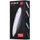 Ручка 3D 2E SL_900, PCL, Aкб 500mAh, черный