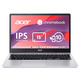Ноутбук ACER Chromebook CB315-4H (NX.KB9EU.001)