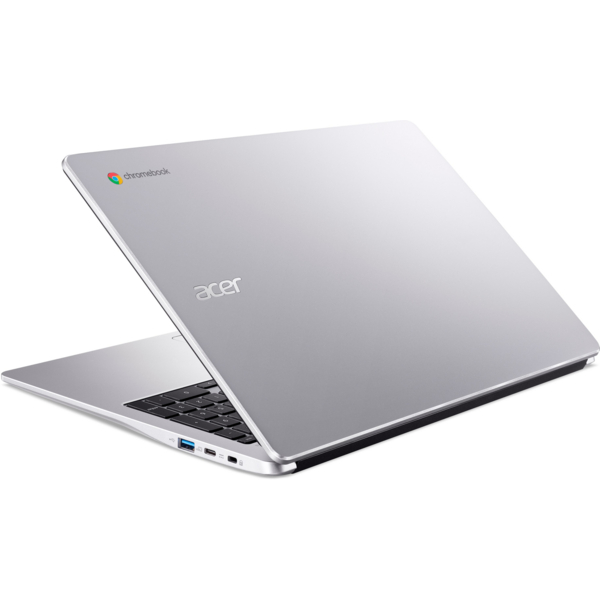 Ноутбук ACER Chromebook CB315-4H (NX.KB9EU.001)