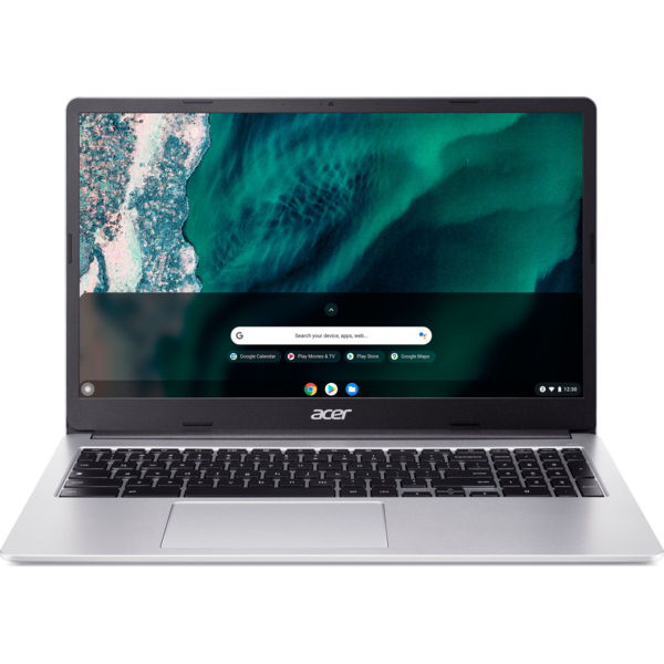Ноутбук ACER Chromebook CB315-4H (NX.KB9EU.001)