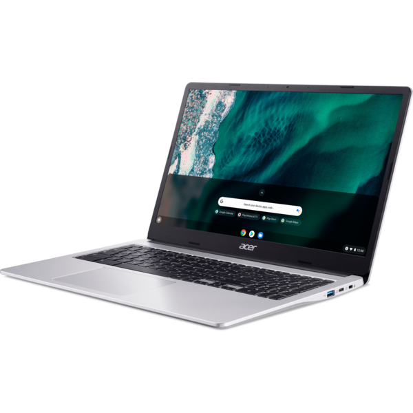 Ноутбук ACER Chromebook CB315-4H (NX.KB9EU.001)