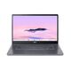 Ноутбук ACER Chromebook Plus CB515-2H (NX.KNUEU.005)