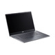 Ноутбук ACER Chromebook Plus CB515-2HT (NX.KNYEU.001)