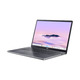 Ноутбук ACER Chromebook Plus CB514-3HT (NX.KP9EU.001)