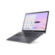 Ноутбук ACER Chromebook Plus CB514-3HT (NX.KP9EU.001)