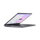 Ноутбук ACER Chromebook Plus CB514-3HT (NX.KP9EU.001)