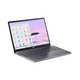 Ноутбук ACER Chromebook Plus CB514-3HT (NX.KP9EU.001)