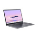 Ноутбук ACER Chromebook Plus CB514-3HT (NX.KP9EU.001)