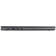 Ноутбук ACER Chromebook Plus CB514-4H (NX.KUZEU.001)