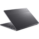 Ноутбук ACER Chromebook Plus CB514-4H (NX.KUZEU.001)