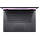Ноутбук ACER Chromebook Plus CB514-4H (NX.KUZEU.001)