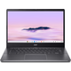 Ноутбук ACER Chromebook Plus CB514-4H (NX.KUZEU.001)