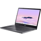 Ноутбук ACER Chromebook Plus CB514-4H (NX.KUZEU.001)